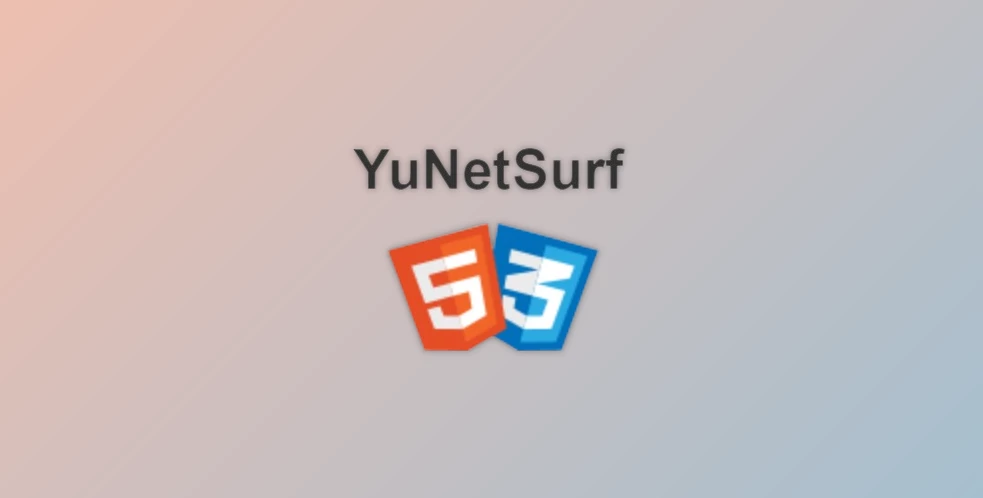 Download YuNetsurf v4.2.0 (16 Sep 2021) for Delphi 6-11 Alexandria + CRACK