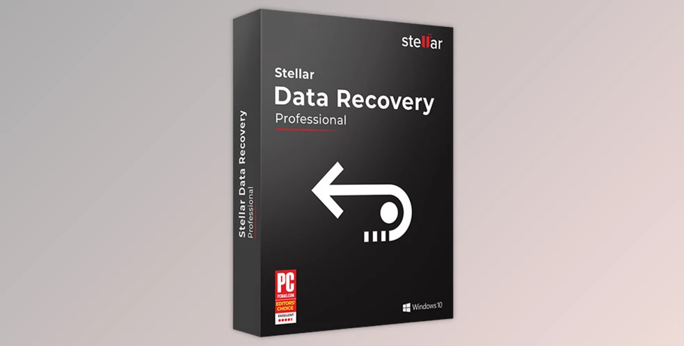Download Stellar Data Recovery Professional / Premium / Technician / Toolkit v12.3.0.2 Multilingual for Win x64 + CRACK