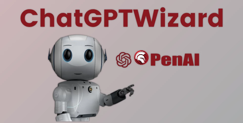 Download ChatGPTWizard v2.2.0.9 (21 Nov 2023) for Delphi Full Source