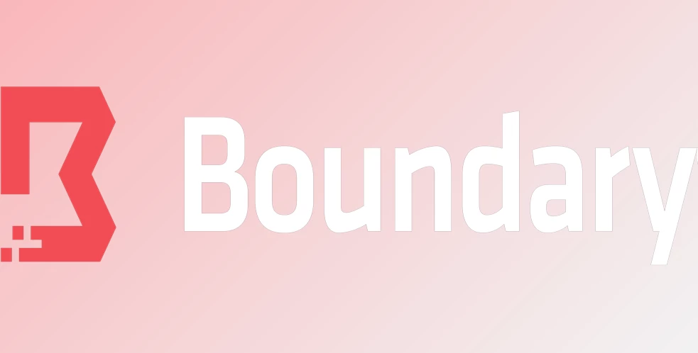 Download HashiCorp Boundary v0.20.0 Enterprise Edition for Win & Linux & macOS + Keygen