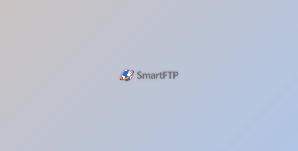 Free Download SmartFTP Enterprise v10.0.3292 (x64) Multilingual + Portable Edition + CRACK