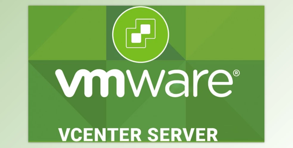 Download VMware vCenter Server v8.0.2 + Keygen