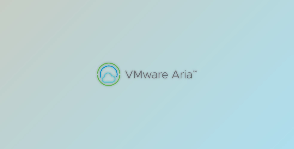Download VMware Aria Suite v8.14 + Keygen