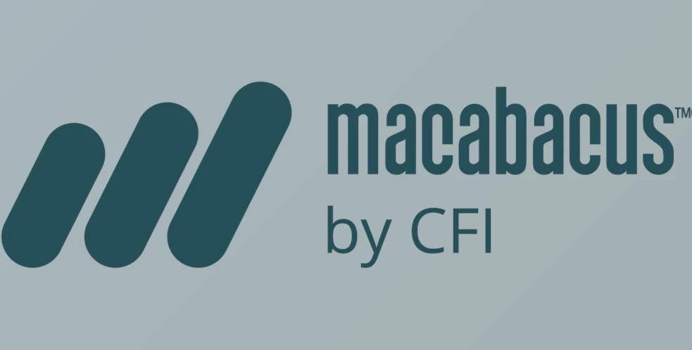 download-macabacus-v9-6-7-keygen