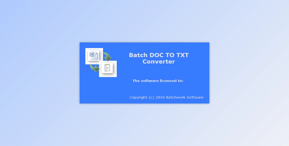 Download Batch DOC To TXT Converter V2024 16 1026 2345 License Key the-best-doc-to-jpg-converter