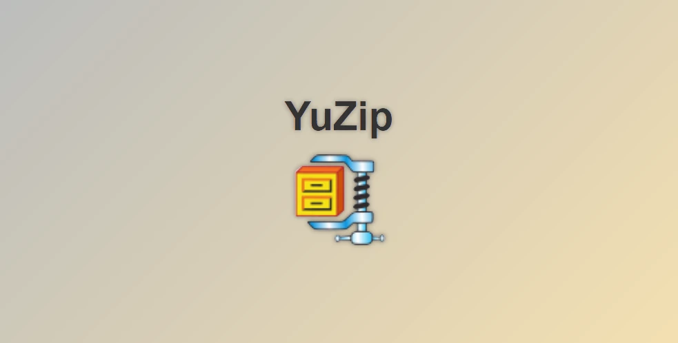 Download YuZip v7.1.6 (18 Jul 2025) for Delphi 11-12 Athens + CRACK