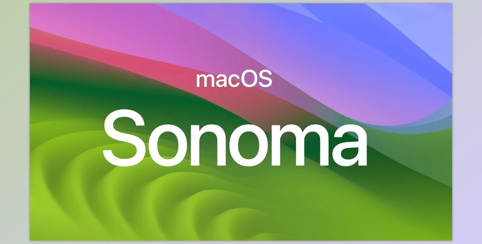 download itunes for macos sonoma