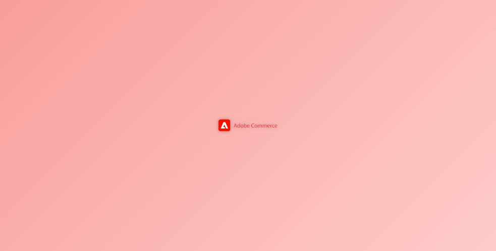 Download CData Drivers for Adobe Commerce v25.0.9335 (23 Jul 2025) All Platforms + License Key