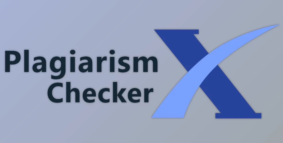 Download Plagiarism Checker X Enterprise & Business v9.0.6 for Win Multilingual + Portable Edition + CRACK