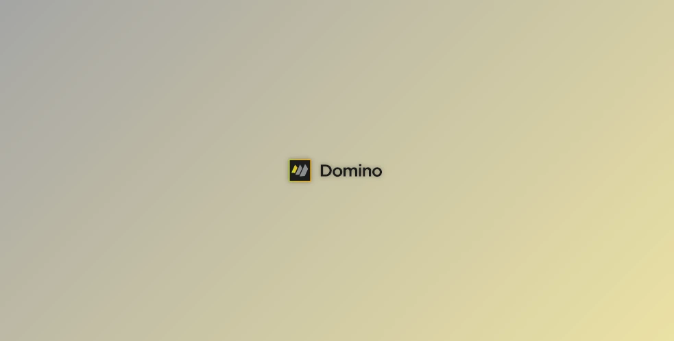 Download CData Drivers for HCL Domino v24.0.9175 (13 Feb 2025) All Platforms + License Key