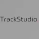 Download TrackStudio Enterprise v5.5.0 for WIn & Linux & macOS + Keygen