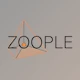 Download Zoople HTML5 Editor ActiveX DLL v5.6.3.0 + CRACK