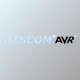 Free Download BasCom-AVR v2.0.8.5.004 Multilingual + CRACK