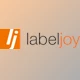 Download LabelJoy v6.24.03.29 Light & Basic & Full & Server Editions Multilingual + CRACK