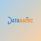 Download Datanamic DeZign for Databases Professional & Expert v14.1.0 + Crack