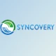 Free Download Syncovery Premium v11.10.1.121 for Win x64 + Portable Edition + License Key