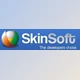 Download SkinSoft VisualStyler.Net v2.4.0 for Windows Forms + CRACK