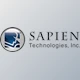 Download SAPIEN PrimalScript 2025 v8.1.221 (01 Oct 2025) + Keygen