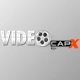 Download VideoCapX Video Capture ActiveX Control v6.4 Retail
