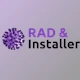 Download RAD & Installer v1.0.2.6 for Delphi 11 Alexandria + CRACK