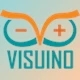 Download Mitov Software Visuino Pro v8.0.0.108 + CRACK