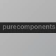 Download PureComponents .NET WinForms Suite v2011.1 Full Source + License Key