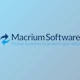 Download Macrium Site Manager v8.1.8602 for Win x64 + CRACK