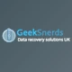 Free Download Geeksnerds SQL Recovery v3.0.0 + Keygen