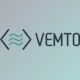 Download Vemto v1.3.3 - A Laravel Studio and Code Generator + CRACK