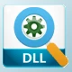 Download DLL TO C v3.91 (Dll Decompiler) + CRACK