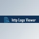 Download HTTP Logs Viewer v7.00 for Win + Keygen & CRACK