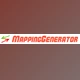 Download MappingGenerator PRO v2023.7.61 (01 Aug 2023) for Visual Studio 2019-2022 + CRACK