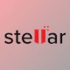 Download Stellar Repair for Access Pro v7.0 + CRACK