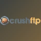Download CrushFTP v11.3.5.40 MultiOS + Keygen