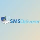 Download SMS Deliverer v2.7 + Keygen