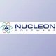 Download Nucleon BI Studio v12.0.0.10122 + CRACK