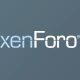 Download Xenforo v2.2.10 Final Patch 1 (Compelling Community Platform) Nulled