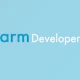 Download ARM Development Studio v2025.0 Gold Edition for Win & Linux + CRACK