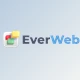 Free Download EverWeb Standalone v4.4.3 for macOS + CRACK