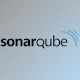 Download SonarQube v2025.5.0.113872 Data Center Edition + Keygen
