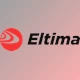 Free Download Eltima USB Analyzer v4.0.288.0 + Keygen