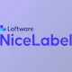 Download NiceLabel Designer 10.5 PowerForms v21.5.0.11092 + Portable Edition + CRACK
