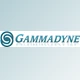 Free Download Gammadyne Centurion Setup v49.0 Multilingual + CRACK