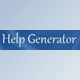 Free Download Help Generator v7.0.3 + Keygen