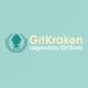 Download GitKraken Client On-Premise Serverless v9.13.0 for Win & Linux & macOS + Keygen