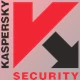 Download Kaspersky AntiVirus 2008 Source Code