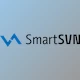 Download SmartSVN v14.5.1 (08 Oct 2025) for Win & Linux & macOS + CRACK