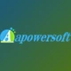 Download Apowersoft Watermark Remover v1.4.12.1 Source Code (C#)