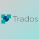 Download SDL Trados Studio 2024 Professional 18.0.0.1013 + Portable Edition + CRACK