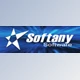 Download Softany WordToHelp v3.325 + Portable Edition + Patch